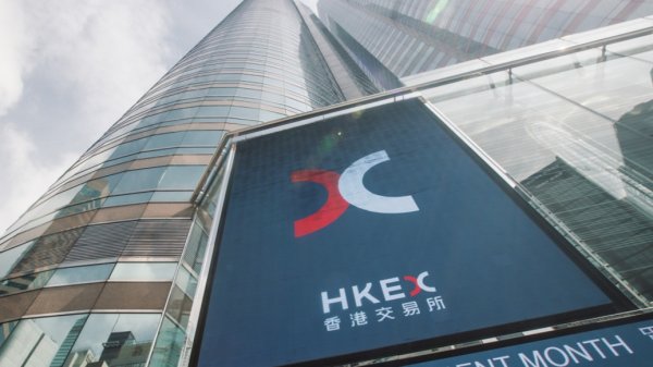 配资评测网 奥联服务二次递表港交所：收入高度依赖广东市场，今年前七月经营现金流为负值