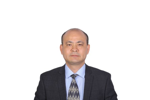 配资公司10大排名 专访社科院王业强：房地产定位从“城镇化引擎”转向“民生基石”