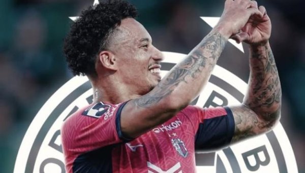 股票杠杆平台app U17女足主教练人选正式敲定！曾是大连队主力前锋，值得期待