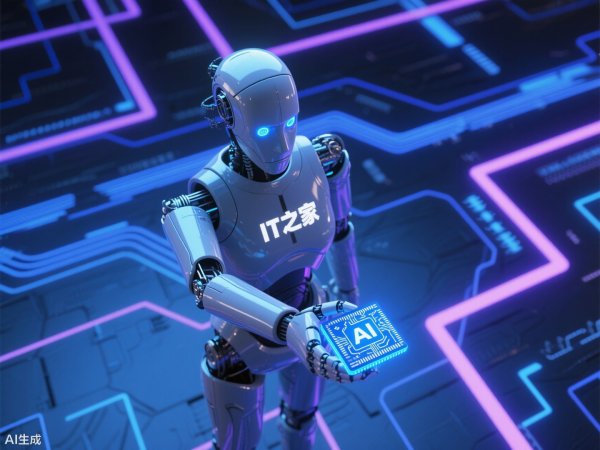 配资公司10大排名 韩国产业研究院: 中国智能汽车、机器人、半导体竞争力已超越韩国